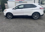 2019 Ford Edge in Mount Vernon, WA 98273 - 18091479 1