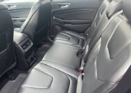 2019 Ford Edge in Mount Vernon, WA 98273 - 18091479 5
