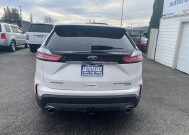 2019 Ford Edge in Mount Vernon, WA 98273 - 18091479 3