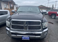 2011 RAM 2500 in Mount Vernon, WA 98273 - 18091481 2