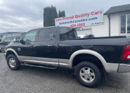2011 RAM 2500 in Mount Vernon, WA 98273 - 18091481 1