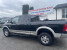 2011 RAM 2500 in Mount Vernon, WA 98273 - 18091481