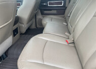 2011 RAM 2500 in Mount Vernon, WA 98273 - 18091481 5