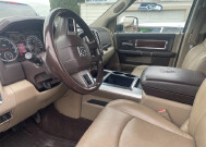 2011 RAM 2500 in Mount Vernon, WA 98273 - 18091481 4
