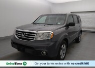 2015 Honda Pilot in Fort Myers, FL 33907 - 18091580 1