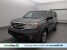 2015 Honda Pilot in Fort Myers, FL 33907 - 18091580