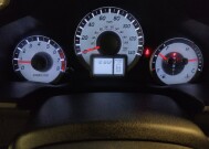 2015 Honda Pilot in Fort Myers, FL 33907 - 18091580 23