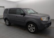 2015 Honda Pilot in Fort Myers, FL 33907 - 18091580 11
