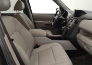 2015 Honda Pilot in Fort Myers, FL 33907 - 18091580 21