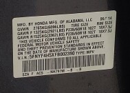 2015 Honda Pilot in Fort Myers, FL 33907 - 18091580 33