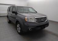 2015 Honda Pilot in Fort Myers, FL 33907 - 18091580 13