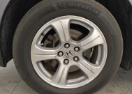 2015 Honda Pilot in Fort Myers, FL 33907 - 18091580 31