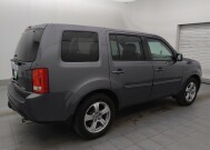 2015 Honda Pilot in Fort Myers, FL 33907 - 18091580 10