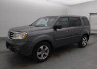 2015 Honda Pilot in Fort Myers, FL 33907 - 18091580 2