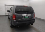 2015 Honda Pilot in Fort Myers, FL 33907 - 18091580 6