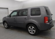 2015 Honda Pilot in Fort Myers, FL 33907 - 18091580 3
