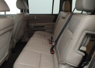 2015 Honda Pilot in Fort Myers, FL 33907 - 18091580 18