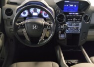 2015 Honda Pilot in Fort Myers, FL 33907 - 18091580 22