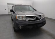 2015 Honda Pilot in Fort Myers, FL 33907 - 18091580 14