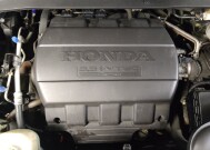 2015 Honda Pilot in Fort Myers, FL 33907 - 18091580 30