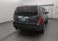 2015 Honda Pilot in Fort Myers, FL 33907 - 18091580 7