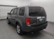 2015 Honda Pilot in Fort Myers, FL 33907 - 18091580 5