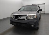 2015 Honda Pilot in Fort Myers, FL 33907 - 18091580 15