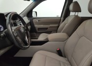 2015 Honda Pilot in Fort Myers, FL 33907 - 18091580 17