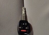 2015 Honda Pilot in Fort Myers, FL 33907 - 18091580 32