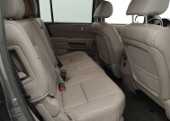 2015 Honda Pilot in Fort Myers, FL 33907 - 18091580 19