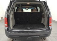2015 Honda Pilot in Fort Myers, FL 33907 - 18091580 29