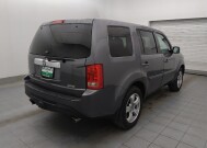 2015 Honda Pilot in Fort Myers, FL 33907 - 18091580 9