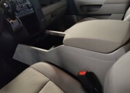 2015 Honda Pilot in Fort Myers, FL 33907 - 18091580 26