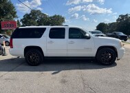 2010 GMC Yukon XL in Flowery Branch, GA 30542 - 18092241 3