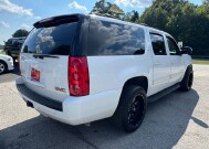 2010 GMC Yukon XL in Flowery Branch, GA 30542 - 18092241 6