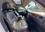 2010 GMC Yukon XL in Flowery Branch, GA 30542 - 18092241 11