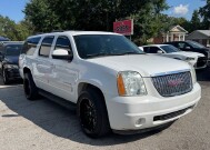 2010 GMC Yukon XL in Flowery Branch, GA 30542 - 18092241 1