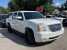 2010 GMC Yukon XL in Flowery Branch, GA 30542 - 18092241