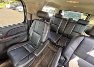 2010 GMC Yukon XL in Flowery Branch, GA 30542 - 18092241 12