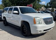2010 GMC Yukon XL in Flowery Branch, GA 30542 - 18092241 5