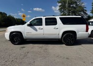 2010 GMC Yukon XL in Flowery Branch, GA 30542 - 18092241 4