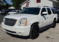 2010 GMC Yukon XL in Flowery Branch, GA 30542 - 18092241 15