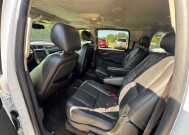 2010 GMC Yukon XL in Flowery Branch, GA 30542 - 18092241 14