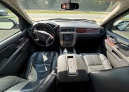 2010 GMC Yukon XL in Flowery Branch, GA 30542 - 18092241 8
