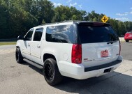 2010 GMC Yukon XL in Flowery Branch, GA 30542 - 18092241 7