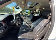 2010 GMC Yukon XL in Flowery Branch, GA 30542 - 18092241 10