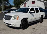 2010 GMC Yukon XL in Flowery Branch, GA 30542 - 18092241 2