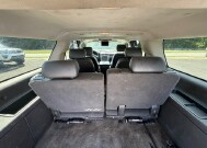 2010 GMC Yukon XL in Flowery Branch, GA 30542 - 18092241 13
