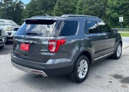 2016 Ford Explorer in Flowery Branch, GA 30542 - 18092242 5