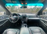 2016 Ford Explorer in Flowery Branch, GA 30542 - 18092242 18